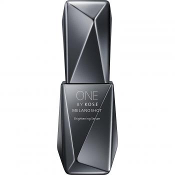 Siero Schiarente Kose 65ml