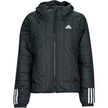 Abrigo Urbano Mujer Adidas Itavic Negro