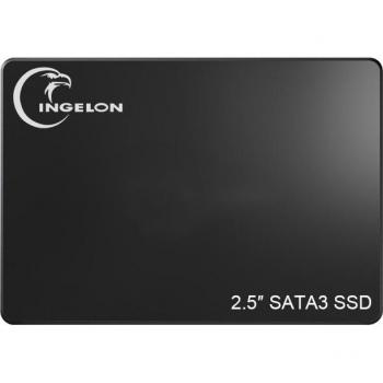 Original SSD 240GB