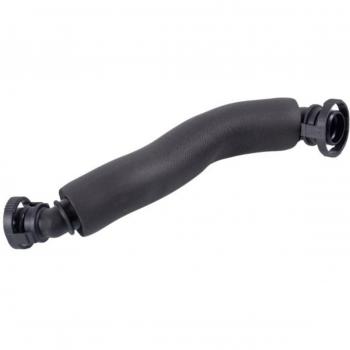 Tubo flexible de ventilación del cárter FEBI BILSTEIN 108771