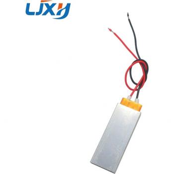 LJXH PTC Heating Element 50x20x5mm 220V