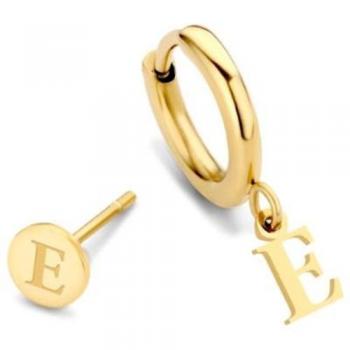 Orecchini Collezione CO88 8CE‑70361 Eleganza Femminile