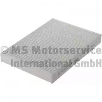 Filtro aria interna Kolbenschmidt 50014785
