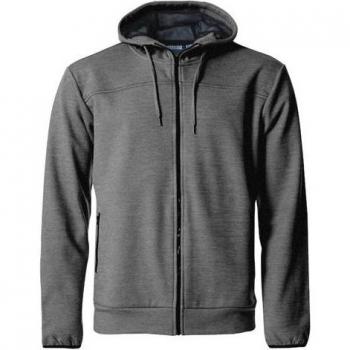 Clicque Grey Express