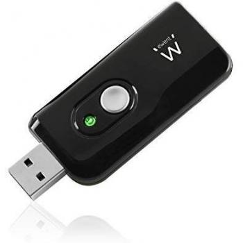 Ewent EW3707 Grabador Video con Software Edicion