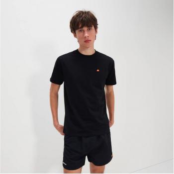 Holdino Slim Fit Camiseta