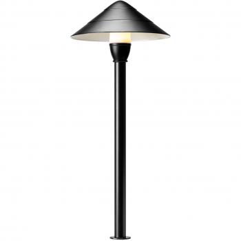 Garden Lights Buitenlamp Ceto LED