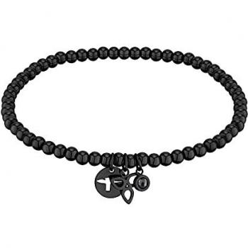 Tamaris Armband TJ-0124-B-17 Edelstahl