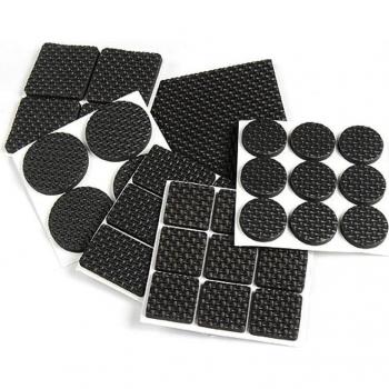 Anti-Skid Furniture Protector Pads