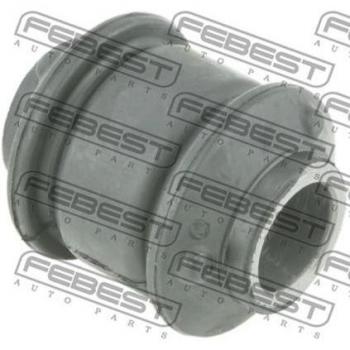 Casquilho Amortecedor FEBEST PGAB-014