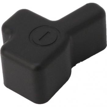 Protection Batterie Chev Cruze – Écouteur ABS Autocollant