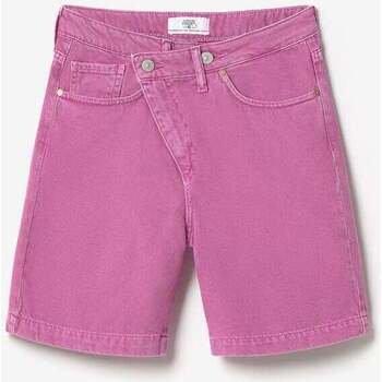 Le Temps des Cerises Bermuda-Short für Kids – Casa Denim