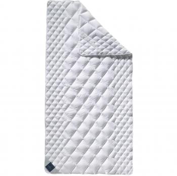 Billerbeck Matratzenauflage »742 Cottonell«