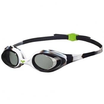 Arena Kids Spider Swim Goggles