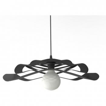 KAMI SUSPENSION ÉLÉGANTE