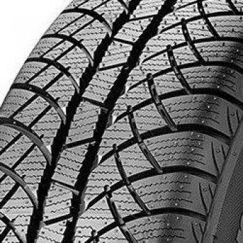 Pneumatici Sunny Wintermax NW611 195/65 R15 91T M+S