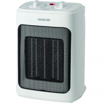 Termowentylator Sencor SFH7600WH