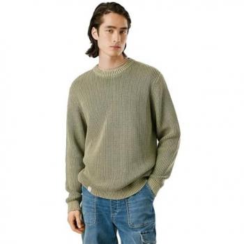 Suéter de Algodón Pepe Jeans para Hombre