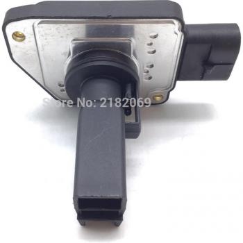 AFLM‑AFH50M‑05 Sensor de Medición de Aire BT72X (Buick, Chevy, Pontiac)