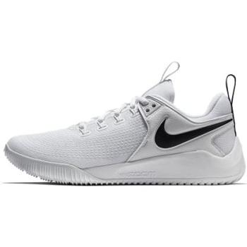 Nike HyperAce 2 Women’s Performance Sneaker