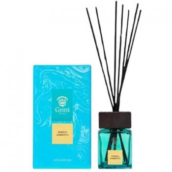 Gritti Pomelo Sorrento Diffusore 250 ml