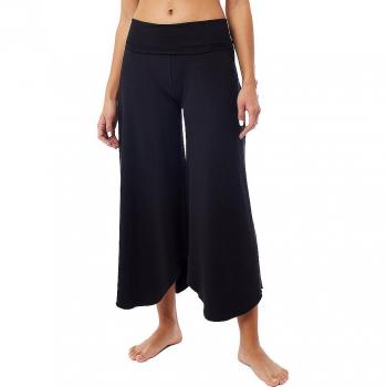 Tulip Mandala Pantaloni Donna