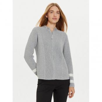 Olsen Regular Fit Strickjacke 11004083