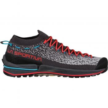 Zapatillas de aproximación Tx2 Evo (de La Sportiva)