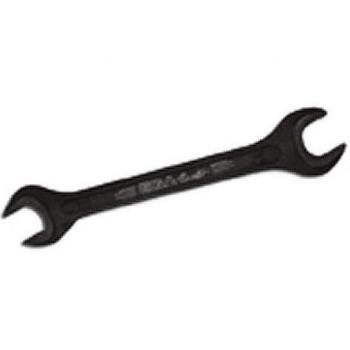 EGA Master Phosphated Open-end Wrench 12-14mm