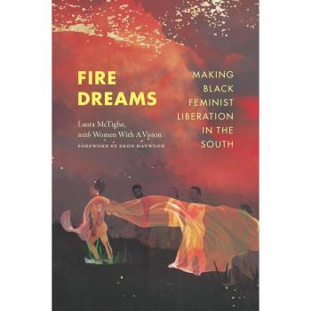 Vitalsource Technologies, Inc. Fire Dreams
