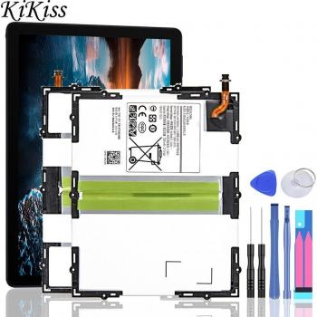 Samsung Galaxy Tab A 10.1 Battery EB-BT585ABE 7300mAh