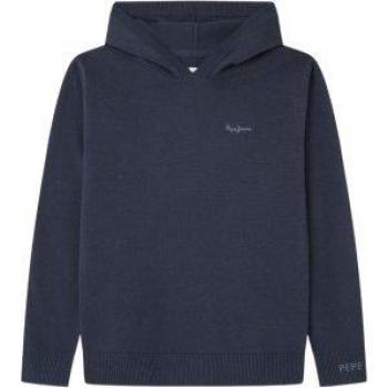 Pepe Jeans Totonho Marino 152 cm Casual