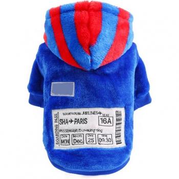 Sudadera Húmeda Cazador