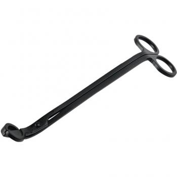 Candle Wick Scissors