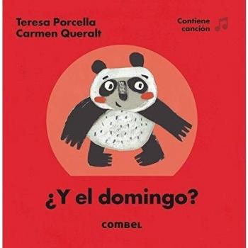 ¿Y El Domingo? (Mus mus)