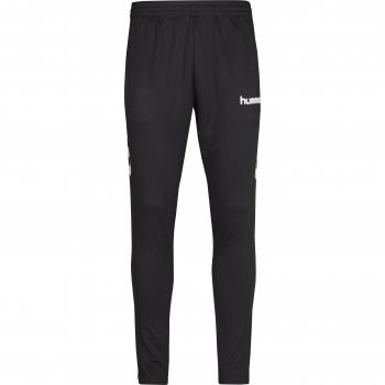 Hummel Pantalon Sporthummel Core 2.0