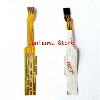 Cable FPC Flex para NIKKOR 24-70mm 2,8G ED AF-S