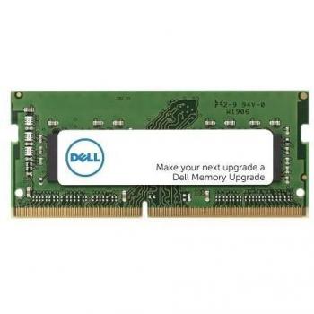 DDR5 4800 MHz 32 GB Single‑Stick (DELL SNPR62CWC)