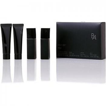 POLA B.A Cleansing and Hydration Kit