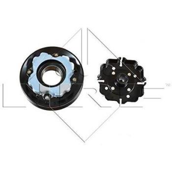 NRF Magnetkupplung Spule 380036