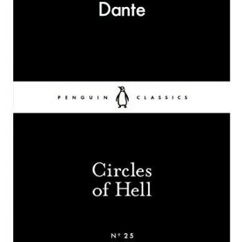 Circles of Hell