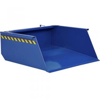Pala Ricaricabile Kaiser Kraft Elevatore 3500 kg