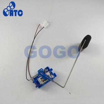 Hyundai i10 Kraftstoffniveausensor 94460-0X000