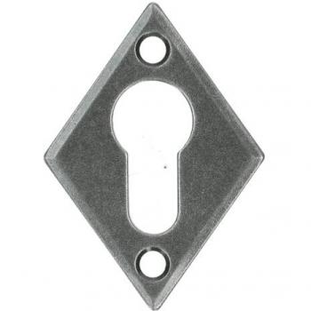 Rosace Européenne Simple LV 100 - BOUVET