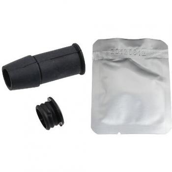 ABS 55195 Complete Brake Caliper Repair Kit