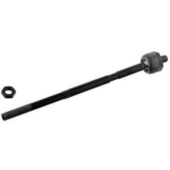 Febi bilstein 32474 Inner Tie Rod with Nut