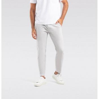MAC Chinohose »Griffin«, Taschenmodell