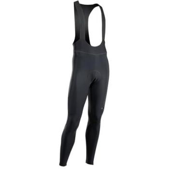 Northwave Extreme Pro Calzamaglia Nero