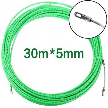 Ruban Poisson 5 mm – 30 m