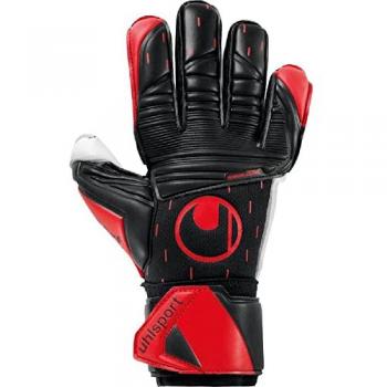 Uhlsport Absolutgrip Classic Goalkeeper Gloves